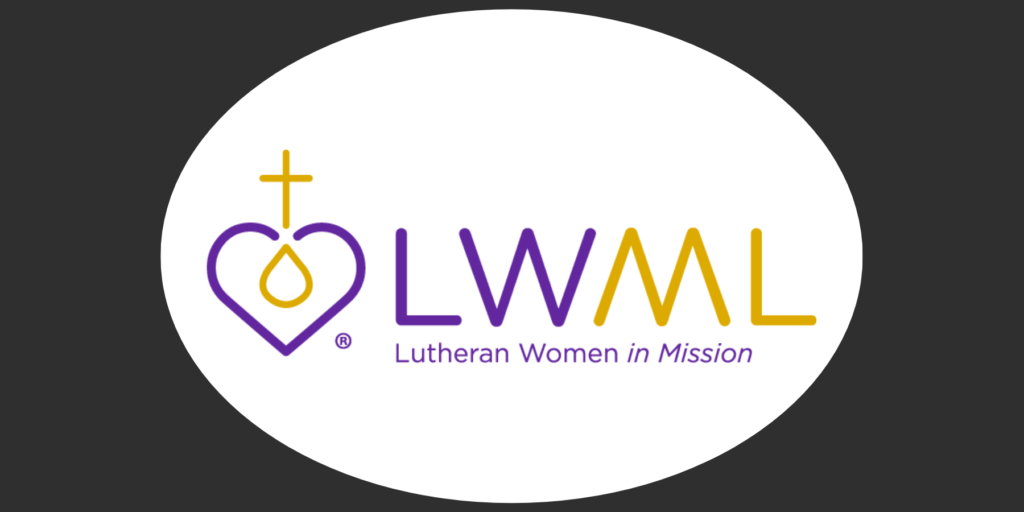 Give Online – Grace Lutheran Church Pocatello
