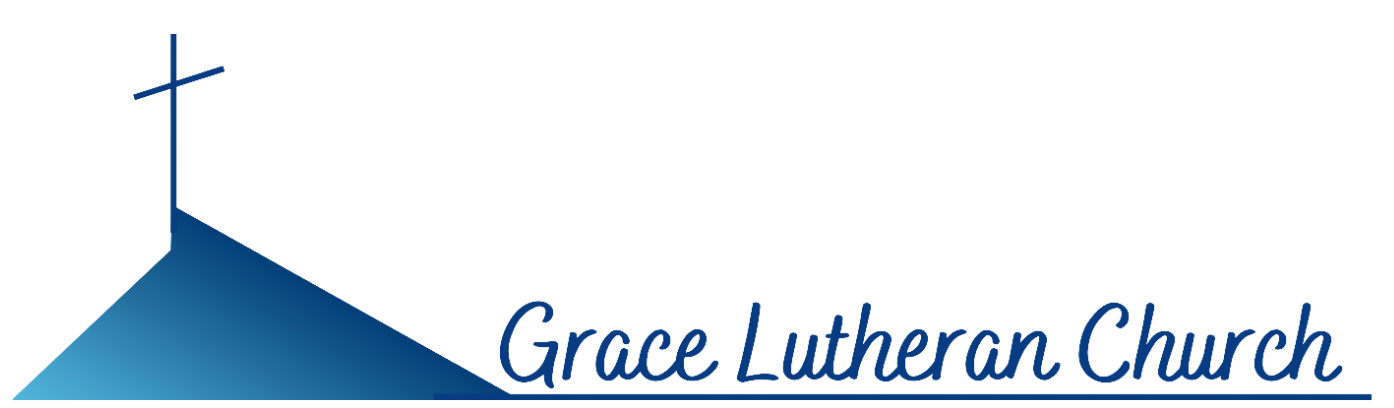 Grace Lutheran Church Pocatello